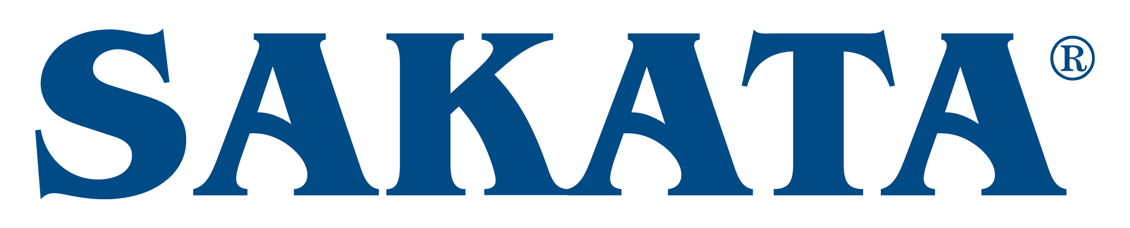 logo-sakata