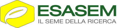 logo-esasem